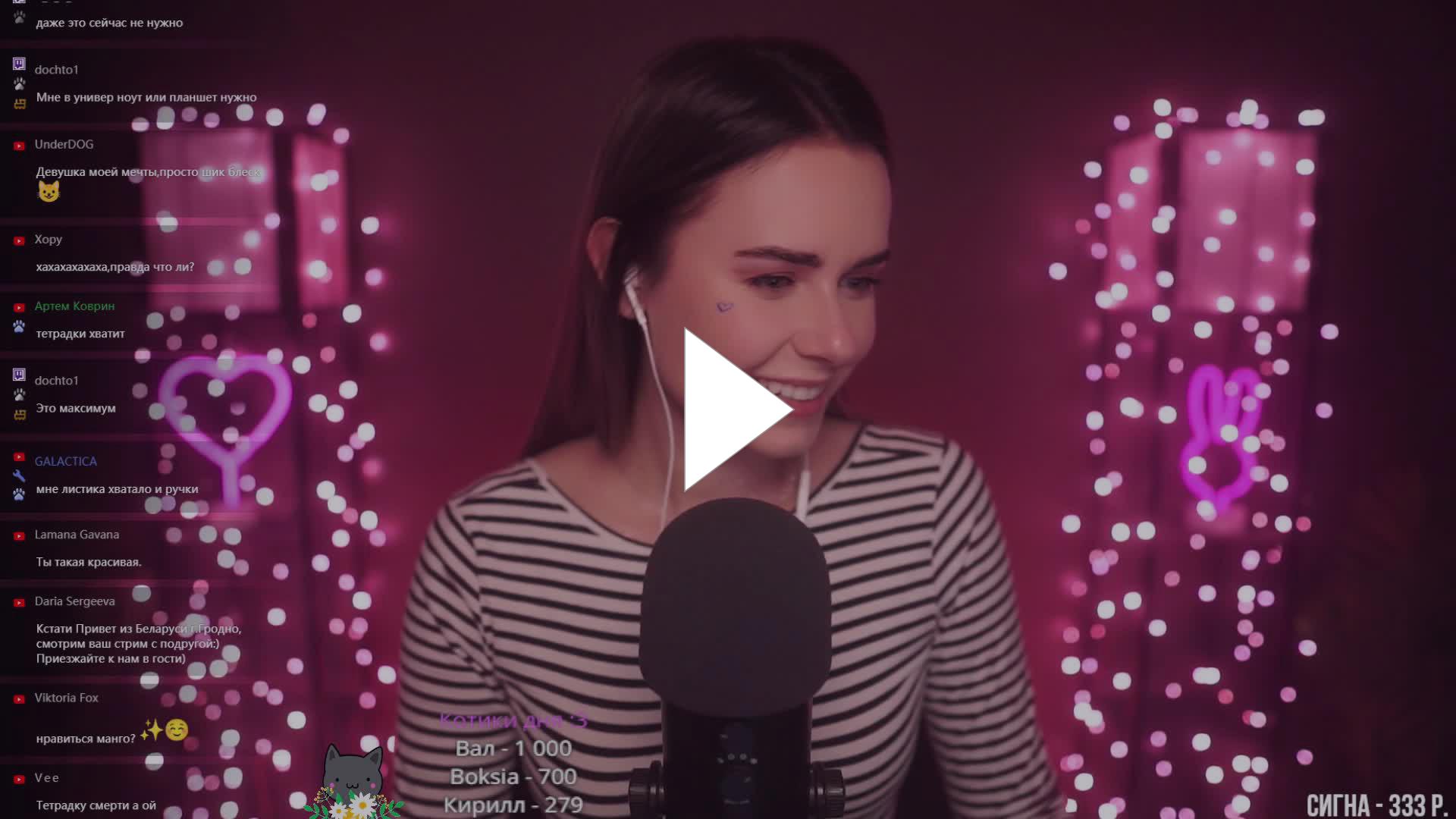 Graphic Novel Size Cm